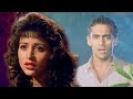 Best Of Salman Khan - Tune Dil Mera Toda Kahi Ka Na Choda - Sanam Bewafa | Lata Mangeshkar, Vipin