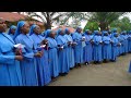 Ugandan Catholic Music Non Stop Mix 2023  by  DJ Zero Pro UG