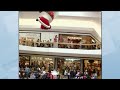 (Full documentary) History of malls in Metro Detroit