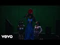 Sampa The Great - Never Forget ft. Chef 187, Tio Nason, Mwanjé (Official Music Video)