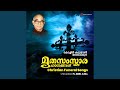 Maranam Varumoru Naal (Christian Funeral Songs)