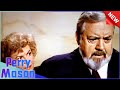 Perry Mason - The Case of the Jealous Journalist   - Best Crime Drama TV Show Full Episodes  2024