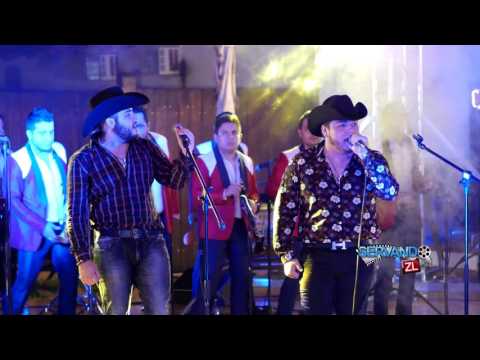 Download Gerardo Ortiz Ft. Lenin Ramirez Ft. Jesus Chairez - Recordando A Manuel (En Vivo 2016) free