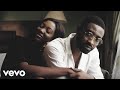 Ric Hassani - Only You (Official Music Video)