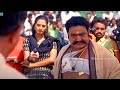 Harikrishna, Ramya Krishnan, Sangeetha Telugu FULL HD Action Drama Movie Part-8 | Tollywood Cinemalu