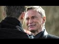 Rumple: "I'll Do Anything For You Son" (Once Upon A Time S6E19)