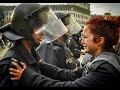 Citizens Helping Police , Amazing People Compilation