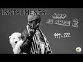 Lil Uzi Vert - 444+222 [Official Instrumental]