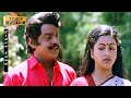 மயங்கினேன் சொல்ல தயங்கினேன்(Mayanginen Solla Thayanginen ) HD Song | Vijayakanth Raadhika Love Song