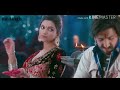 Holi Hai , Deepika Padukone , Ranveer Singh , Romaintic Whatsapp Status