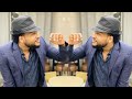 FAYSAL MUNIIR | UBAXOO DILLAACAY | BEST QAARAAMI | MUSIC VIDEO 2021
