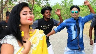 Nagpuri Video Song 2018 Chand Sitaron Se Manish Bediya Adhunik Sadri Geet 2018