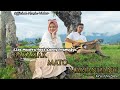 BAKASIAK MATO MAMANDANG - Elsa Mayora feat Kenny Pramudya (Official Music Video)
