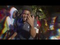 1BIGGS DON X STEEL CHEST - BWOII AFFI (OFFICIAL MUSIC VIDEO)