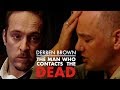 The Man Who Contacts The Dead | Derren Brown Investigates FULL EPISODE