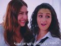 آلآزهآر آلحزيـﮯنهہ‏|اختي حبيبتي |اول فيديو الي دعم 🫀💖|بدون حقوق