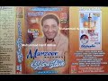 Dil Ko Jalana Hum Ne Chhor Dia || Manzoor Sakhirani Data Urdu Album ONE Urdu Songs