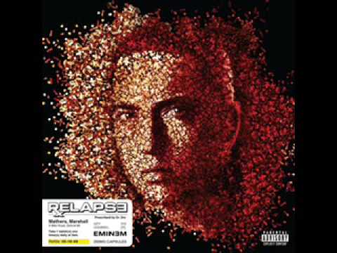 скачать eminem-bagpipes from baghdad