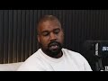 Kanye Talks Drake Beef, Fake Industry, Kendrick and J. Cole