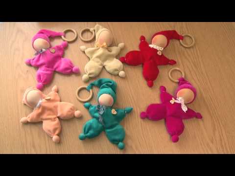 Шить игрушки своими руками для мальчиков 77