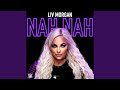WWE: Nah Nah (Liv Morgan)