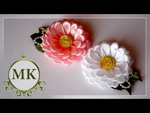 Чертежи для теплицы
