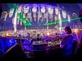 Tomorrowland Belgium 2017 | Nina Kraviz