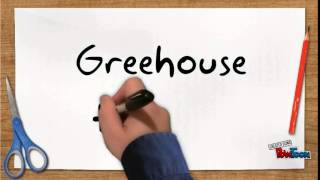 DOWNLOAD VIDEO Global Warming Ad Film Mp4 3gp Flv