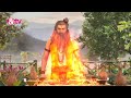 Vikram Betaal | Ep.79 | ऋषि Vishwamitr किसको बेज रहे स्वर्गलोक ? | Full Episode | AND TV