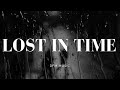LOST  IN   TIME  ||  DFM MUSIC || ( OFFICIAL AUDIO ).