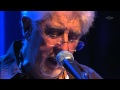 John Mayall & The Bluesbreakers with Gary Moore - So Many Roads