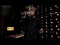 The Weather Station - Full Performance (Live on KEXP)