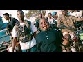 SAGALA OMAMBIRE  -  MARK STAR UG  Official Video 4k