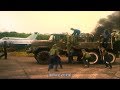 Best Vietnam War Movies | Soldier Love | Full Length English Subtitles