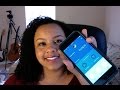How To Make Money Online Fast 2 LEGIT Ways On How To Make Money Online FAST