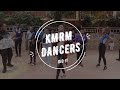 YAMBA YAMBA_ KMRM Liturgical Dancers|| Kwaya Mt. Romano Mtunzi