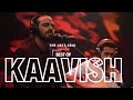 Best of Kaavish | THE LOST SOUL