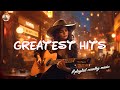 GREATEST COUNTRY HITS 2024 🎧 Playlist Country Songs Most Popular 2024