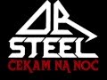 Dr. Steel - Čekam na noć (Full Album - 1987)