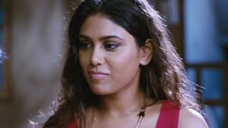 Mxtube.net :: Actress manisha yadav hot Mp4 3GP Video & Mp3 ...