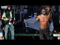 Baba Harare - The Reason Why | ZIMFEST Live 2023 | Official Video