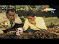 बरसो पुरानी खोपड़ी से कातिल तक | Best Old Episode Of CID | Hindi Crime Show | HD Episode