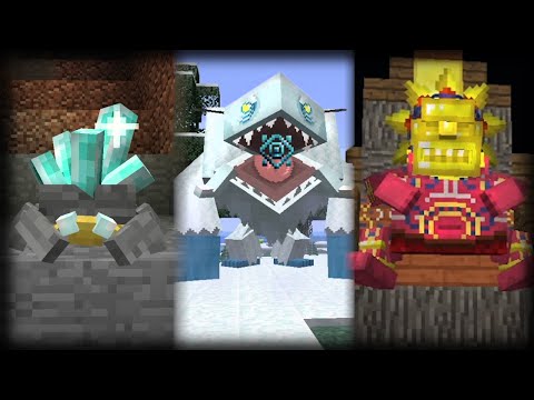 minecraft 1.12.2 mods emotions minecraft 1.12.2 mods emotions