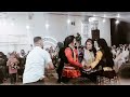 Traditional Dance In North Of Iran 🇮🇷 | عروسی شمالی ها