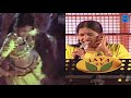 Aatama Therotama Video HD| ஆட்டமா தேரோட்டமா | Captain Prabhakaran | Ramya Krishnan| Swarnalatha