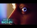 Sci-Fi Short Film: "SPARKS!" | DUST