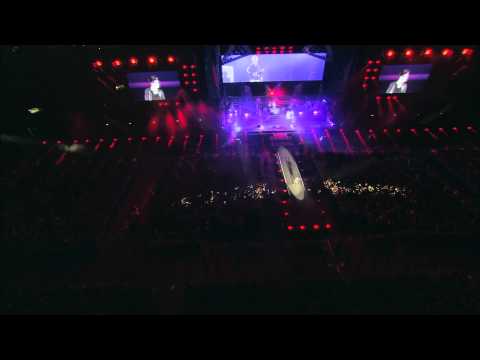 Скачать песню no scared