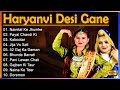 Latest Haryanvi All Songs | Renuka Panwar | Sapna Chaudhary | Nonstop Haryanvi Hitz |#haryanvi_Beats