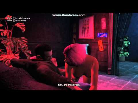 How to sex in gta vice city ps2