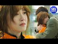 SBS [Angel Eyes] - "Lie," Su-wan (Gu Hye-sun) who learned Dong-ju (Lee Sang-yoon)'s true heart